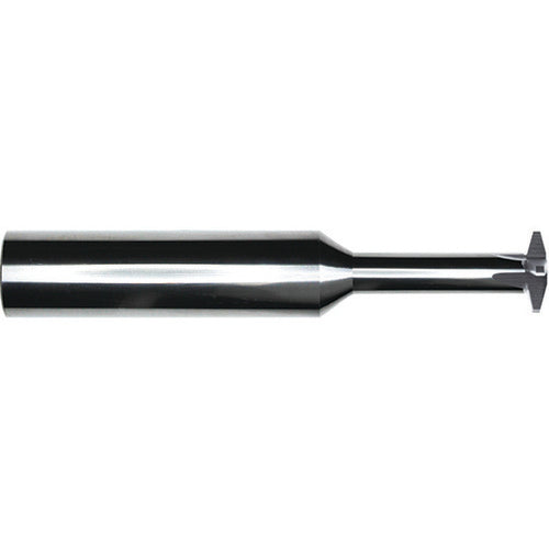.490X1.300 6 STUB THR ALT - Exact Industrial Supply