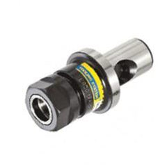 ER20 CF4-S COLLET CHUCK - Eagle Tool & Supply