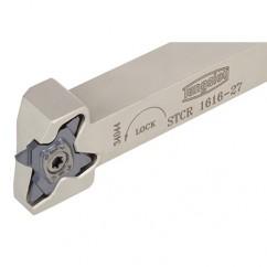 STCR16-27 Tool Holder - Eagle Tool & Supply