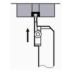 CGWSR2525-W30GR Grooving Tool - Eagle Tool & Supply