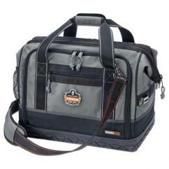 5815 L GRAY OPEN FACE TOOL ORGANIZER - Eagle Tool & Supply