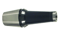 ER32 ODP M 6X25 UNIQUE FLEX-FIT - Eagle Tool & Supply