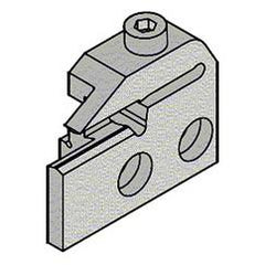 W40GL Grooving Tool - Eagle Tool & Supply