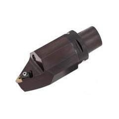 C5ADNNN00125-15N Tungcap Holder - Eagle Tool & Supply