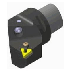 C5CER35060-16ERN Tungcap Holder - Eagle Tool & Supply