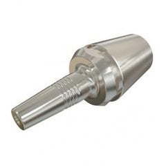 ER32 SRK 7/16X3.500 SHRINK FIT HLDR - Eagle Tool & Supply