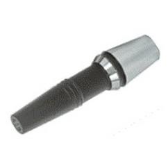 ER25 SRK 1/4X1.500 JET2 SHRK FIT - Eagle Tool & Supply