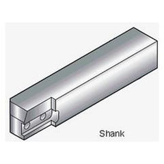 CGWSL2020 Grooving Tool - Eagle Tool & Supply