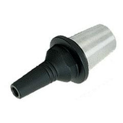 ER32 SRF 1/2X3.500 SHRINK FIT HLDR - Eagle Tool & Supply