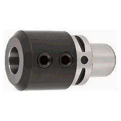 C6 EM10X60 TUNGCAP HOLDER - Eagle Tool & Supply