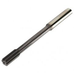 9mm Dia. Carbide CoroReamer 835 for ISO M Blind Hole - Eagle Tool & Supply