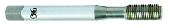 7/16-20 0 Fl H8 HSS-CO Forming Tap-- TiCN - Eagle Tool & Supply