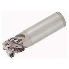 ELD05R075U0075W02 TUNGQUAD 5MM - Eagle Tool & Supply