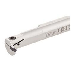 GEHIL15.9-14-3-T4 - Eagle Tool & Supply