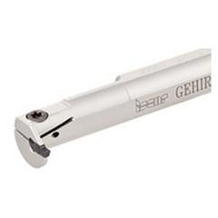 GEHIR12.7-14-3-T4 - Eagle Tool & Supply