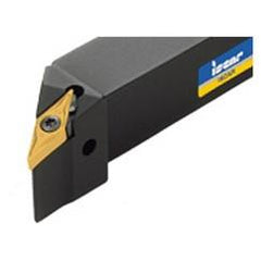 SVJNR 16-2.5F TOOL HOLDER - Eagle Tool & Supply