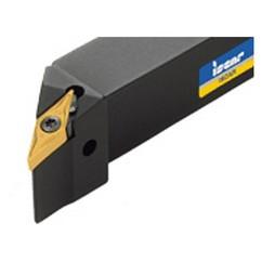 SVJNL 16-2.5F TOOL HOLDER - Eagle Tool & Supply