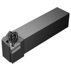 CTGNR 2525M 16-ID T-Max® - Turning Toolholder - Eagle Tool & Supply