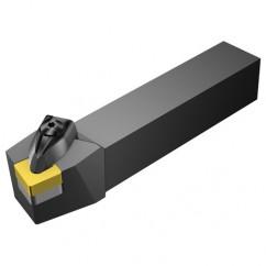 DSBNL 3232P 15 T-Max® P - Turning Toolholder - Eagle Tool & Supply