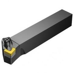 DSKNR 3225P 12 T-Max® P - Turning Toolholder - Eagle Tool & Supply