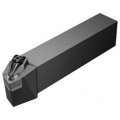 DSRNL 10 3B T-Max® P - Turning Toolholder - Eagle Tool & Supply