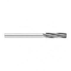 1410STB .1176+.0001-.0 4FL - Eagle Tool & Supply