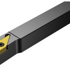 QS-SVJBL1212E11-B1 Shank Holder - For QS Holding System - Eagle Tool & Supply