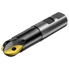 RA216-32M32-101 Coromant Ball Nose Endmill - Eagle Tool & Supply