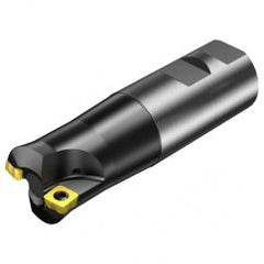 RA210-032M32-09M CoroMill 210 10 Degree Entering Angle - Eagle Tool & Supply