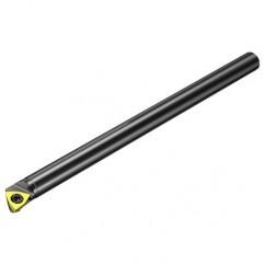 A05F-SWLPL 02-R CoroTurn® 111 Boring Bar for Turning - Eagle Tool & Supply