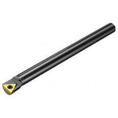 A12M-STFPL 09-R CoroTurn® 111 Boring Bar for Turning - Eagle Tool & Supply