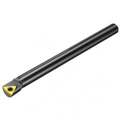 A08M-STFPR 2-R CoroTurn® 111 Boring Bar for Turning - Eagle Tool & Supply