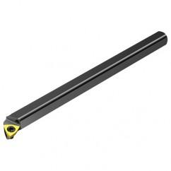 A08M-SWLPR 2 CoroTurn® 111 Boring Bar for Turning - Eagle Tool & Supply