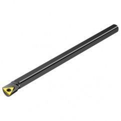 A12M-STFPR 11 CoroTurn® 111 Boring Bar for Turning - Eagle Tool & Supply