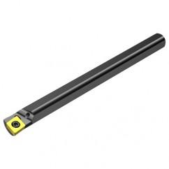 A12S-SCLCL 3 CoroTurn® 107 Boring Bar for Turning - Eagle Tool & Supply