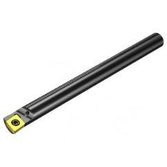 A10R-SCLCR 2-R CoroTurn® 107 Boring Bar for Turning - Eagle Tool & Supply