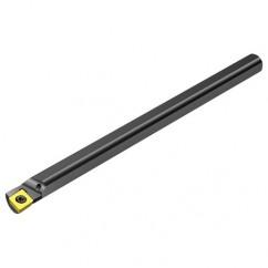 A08M-SCLPR 2 CoroTurn® 111 Boring Bar for Turning - Eagle Tool & Supply