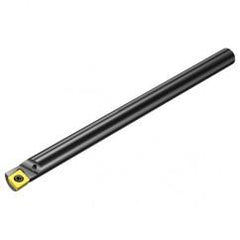 A08K-SCLPL 06-R CoroTurn® 111 Boring Bar for Turning - Eagle Tool & Supply