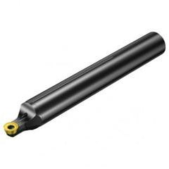 A16K-SRDDN 08-R CoroTurn® 107 Boring Bar for Turning - Eagle Tool & Supply