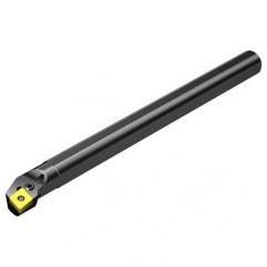 A25TPCLNL09 BORING BAR - Eagle Tool & Supply