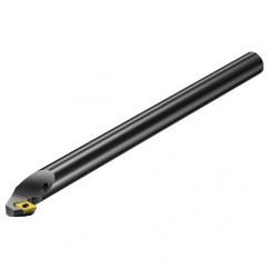 A10R-SDUPL 2-ERX CoroTurn® 111 Boring Bar for Turning - Eagle Tool & Supply