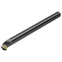 A16R-SDXPL 07-E CoroTurn® 111 Boring Bar for Turning - Eagle Tool & Supply