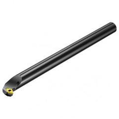 A20S-SDXCR 11-R CoroTurn® 107 Boring Bar for Turning - Eagle Tool & Supply