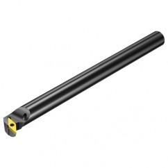 A10R-SVUBR 2-ERB1 CoroTurn® 107 Boring Bar for Turning - Eagle Tool & Supply