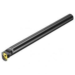 A20S-SVUBL 11-ERB1 CoroTurn® 107 Boring Bar for Turning - Eagle Tool & Supply