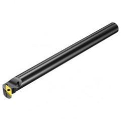 A10R-SVUBL 2-ERB1 CoroTurn® 107 Boring Bar for Turning - Eagle Tool & Supply