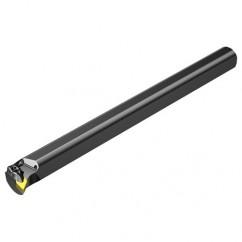 A12S-DDUNR 3 T-Max® P Boring Bar for Turning - Eagle Tool & Supply