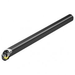 A24T-DSKNR 4 T-Max® P Boring Bar for Turning - Eagle Tool & Supply