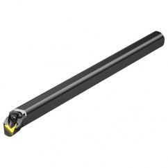 A24T-DTFNR 3 T-Max® P Boring Bar for Turning - Eagle Tool & Supply