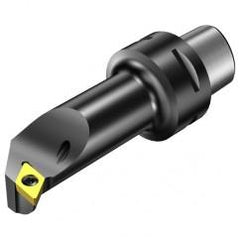C5-SDUCR-35100-11 Capto® and SL Turning Holder - Eagle Tool & Supply